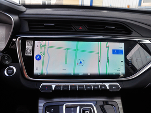 20201.8TD DCTǻPRO п؅^