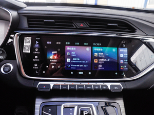 20201.8TD DCTǻPRO п_@ʾ