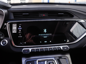 20201.8TD DCTǻPRO п؅^