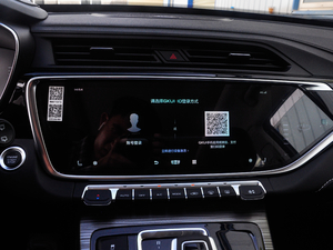 20201.8TD DCTǻPRO п؅^