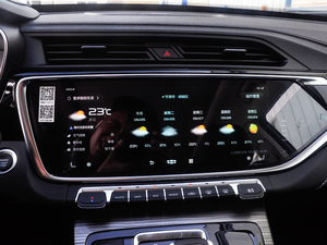 20201.8TD DCTǻPRO п؅^