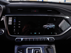 20201.8TD DCTǻPRO п؅^