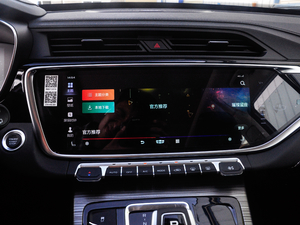 20201.8TD DCTǻPRO п؅^