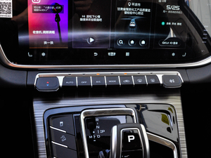 20201.8TD DCTǻPRO {{