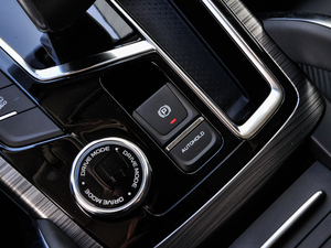 20201.8TD DCTǻPRO v܇Ƅ