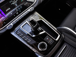 20201.8TD DCTǻPRO QU