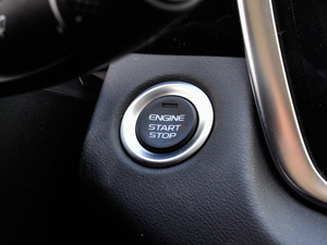 20201.8TD DCTǻPRO п؅^