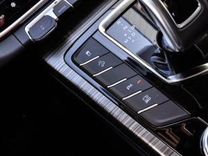 20201.8TD DCTǻPRO п؅^