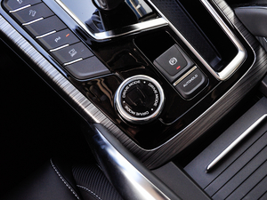 20201.8TD DCTǻPRO п؅^