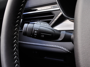 20201.8TD DCTǻPRO п؅^