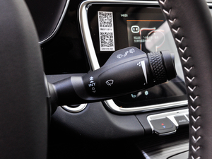 20201.8TD DCTǻPRO п؅^