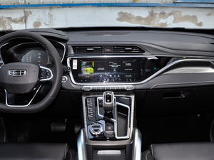 20201.8TD DCTǻPRO п_