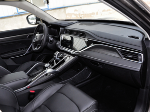 20201.8TD DCTǻPRO п؅^