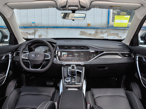 20201.8TD DCTǻPRO (ni)ȫ