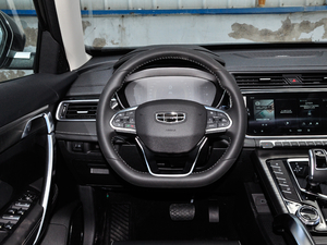 20201.8TD DCTǻPRO P