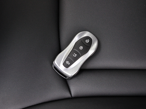 20201.8TD DCTǻPRO ܇耳