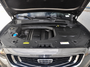 20201.8TD DCTǻPRO l(f)әC