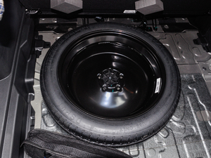 20201.8TD DCTǻPRO ̥