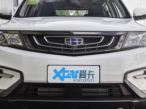 20201.8TD DCT оW(wng)