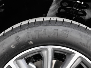 20201.8TD DCT(q) ݆̥Ʒ