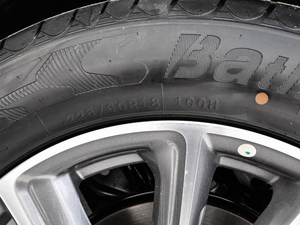 20201.8TD DCT(q) ݆̥ߴ