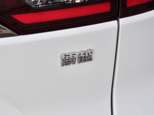 20201.8TD DCT(q) (ji)^