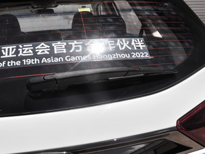 20201.8TD DCT(q) (ji)^