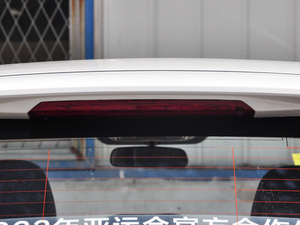 20201.8TD DCT(q) (ji)^