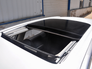 20201.8TD DCT(q) (ji)^