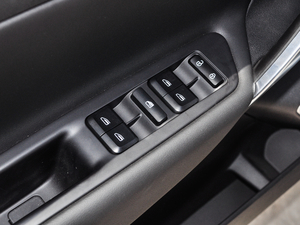 20201.8TD DCT {܇ƅ^(q)	