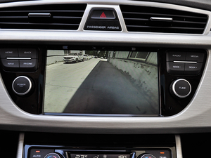 20201.8TD DCT п_@ʾ