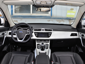 20201.8TD DCT (ni)ȫ