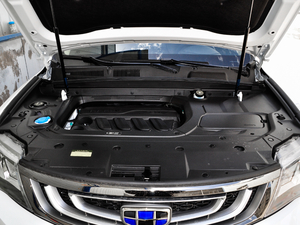 20201.8TD DCT l(f)әC