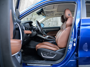 20201.8TD DCTI(lng)PRO g