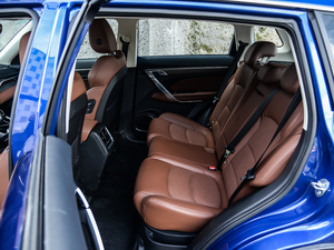 20201.8TD DCTI(lng)PRO g