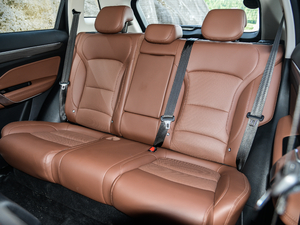 20201.8TD DCTI(lng)PRO g