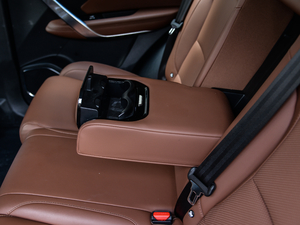 20201.8TD DCTI(lng)PRO g