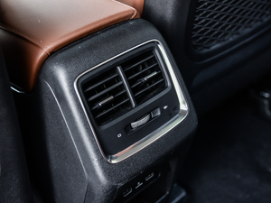 20201.8TD DCTI(lng)PRO g