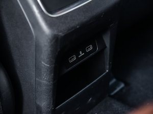 20201.8TD DCTI(lng)PRO g