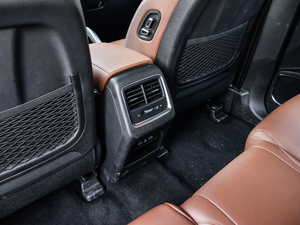 20201.8TD DCTI(lng)PRO g