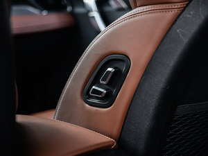 20201.8TD DCTI(lng)PRO g