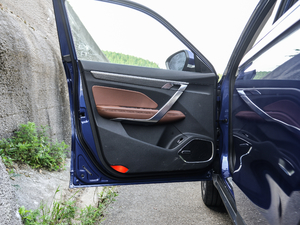 20201.8TD DCTI(lng)PRO g