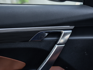 20201.8TD DCTI(lng)PRO g