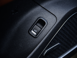 20201.8TD DCTI(lng)PRO g