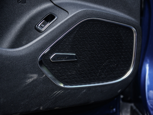 20201.8TD DCTI(lng)PRO g