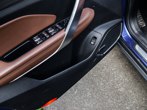 20201.8TD DCTI(lng)PRO g