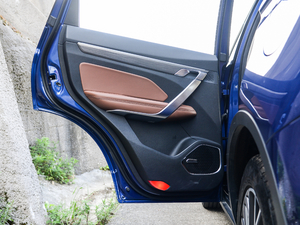 20201.8TD DCTI(lng)PRO g