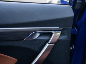 20201.8TD DCTI(lng)PRO g