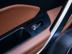 20201.8TD DCTI(lng)PRO g