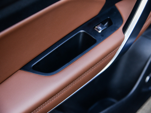 20201.8TD DCTI(lng)PRO g